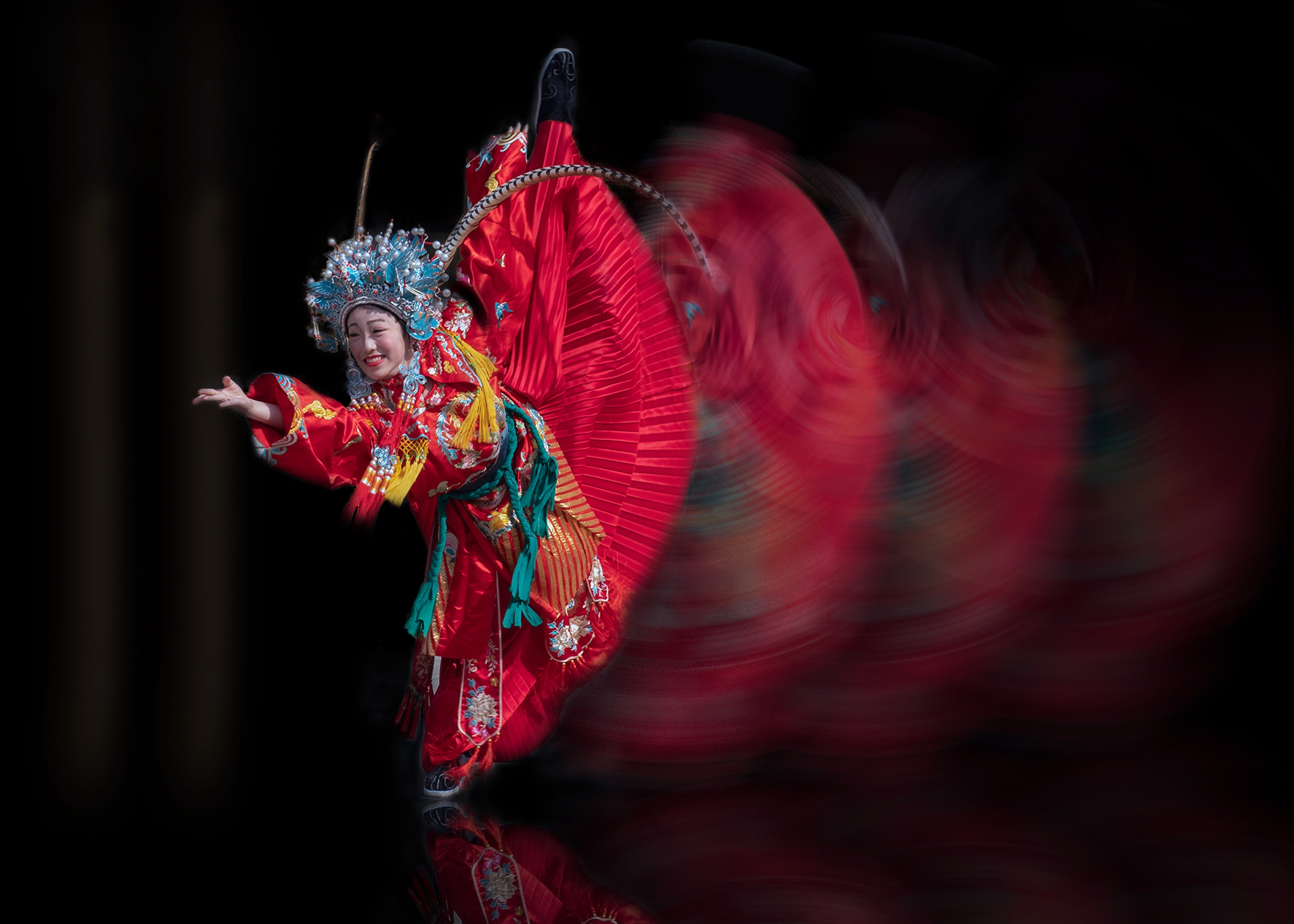 01.金牌_何為今-刀馬旦  03